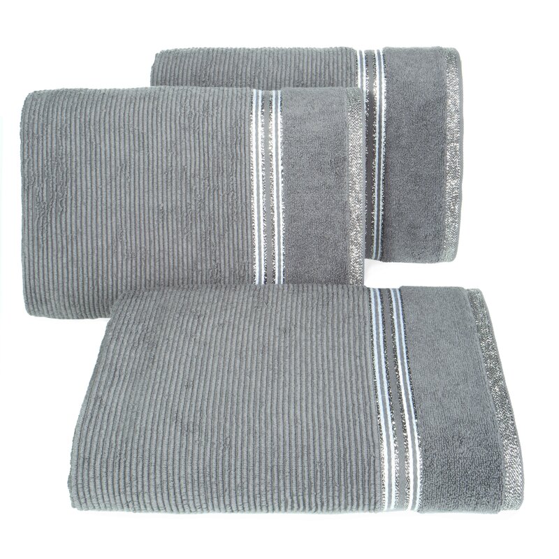 RE/FILON/03/SRE 30X50 (X6) 530
