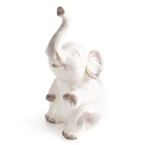 C/AVANI/FIG/04 13X9X23 K