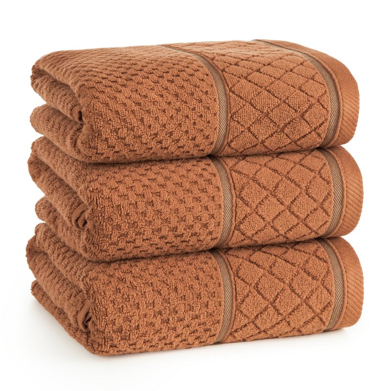RE/FAVORI/08/CEG 30X50 (X6) 550