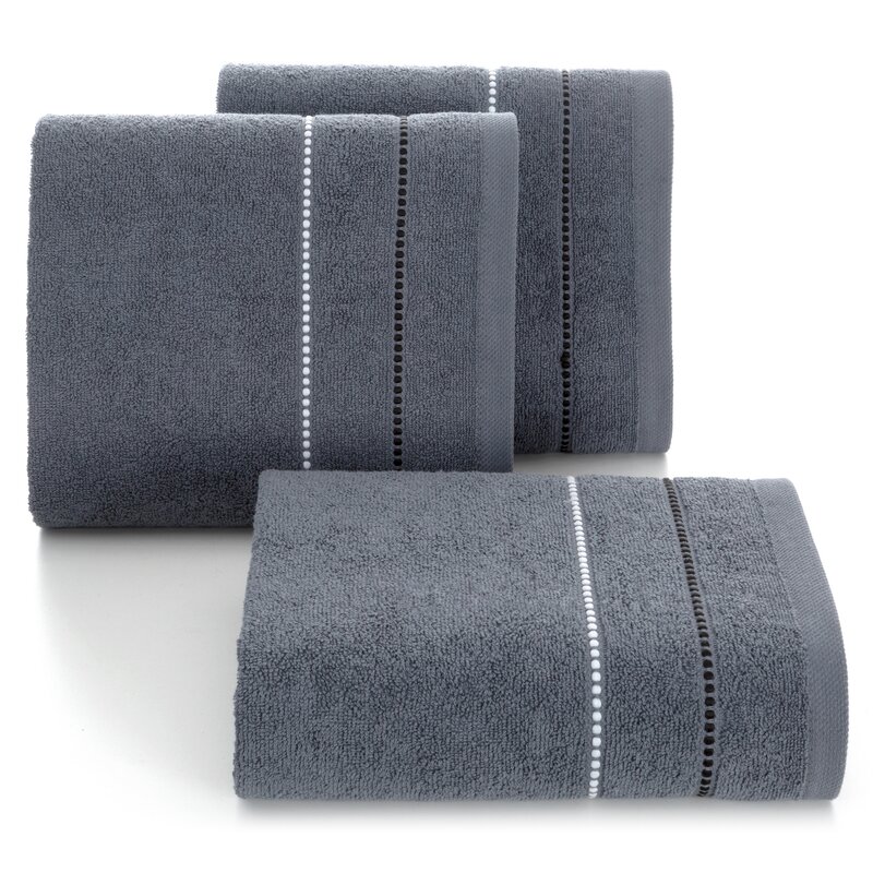 RE/SUZI/05/POPI 70X140 (X3) 500