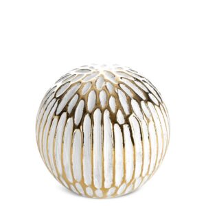 C/ANDREA/KUL/01 9X9X9 B+ZŁOT